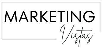 Marketing Vistas logo